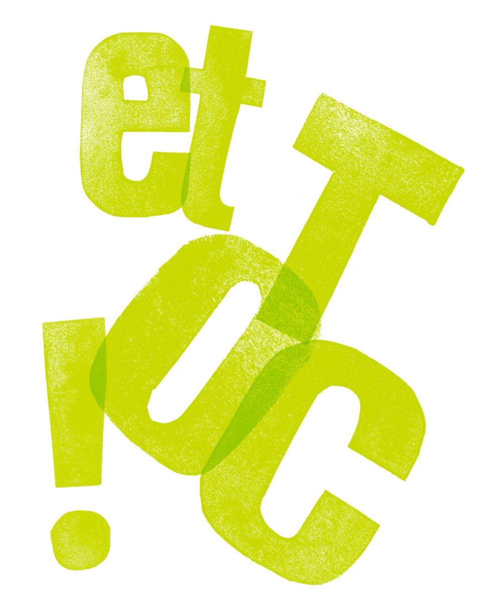 20150203 logo et toc institut Dalcroze
